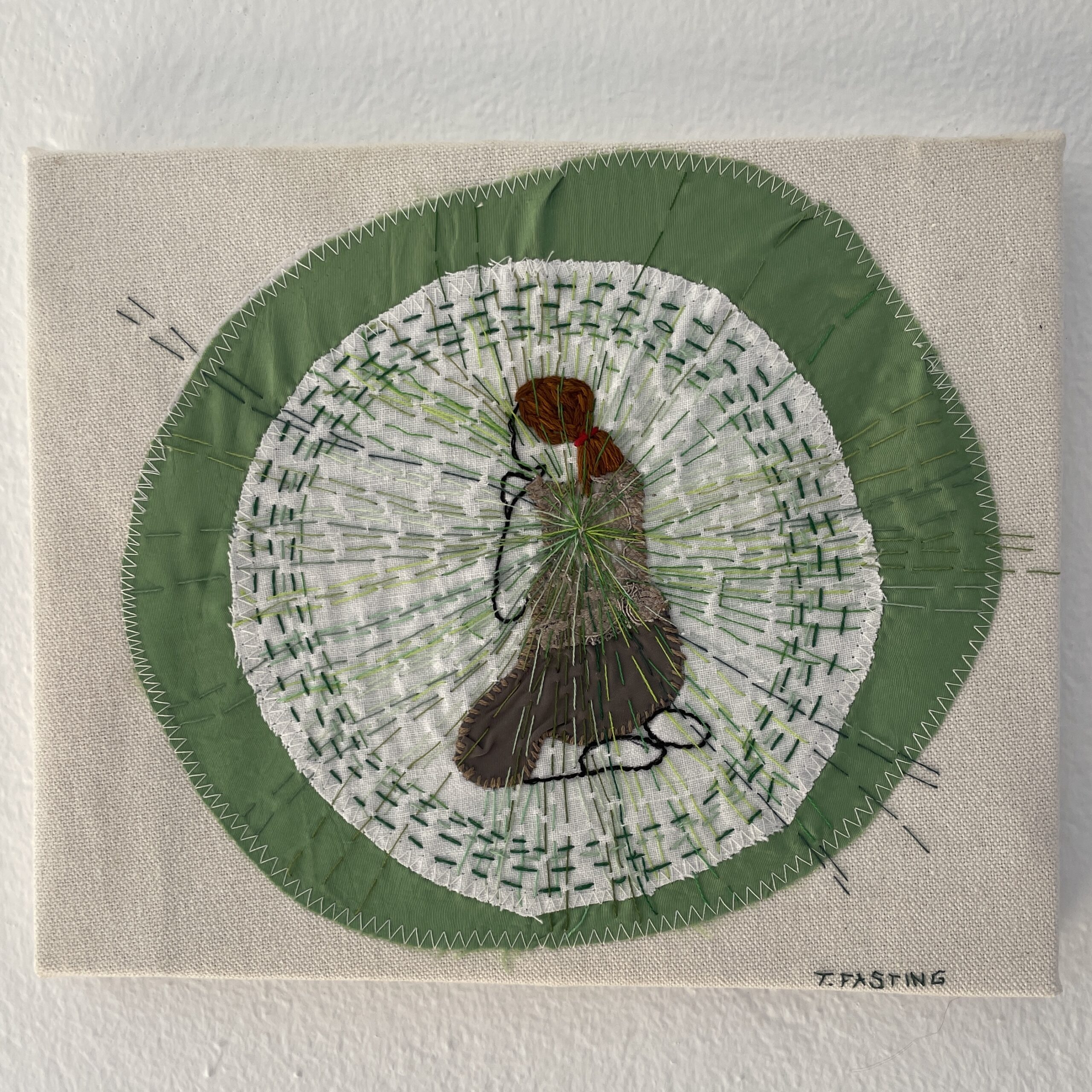 Heart Chakra - Bilde 6