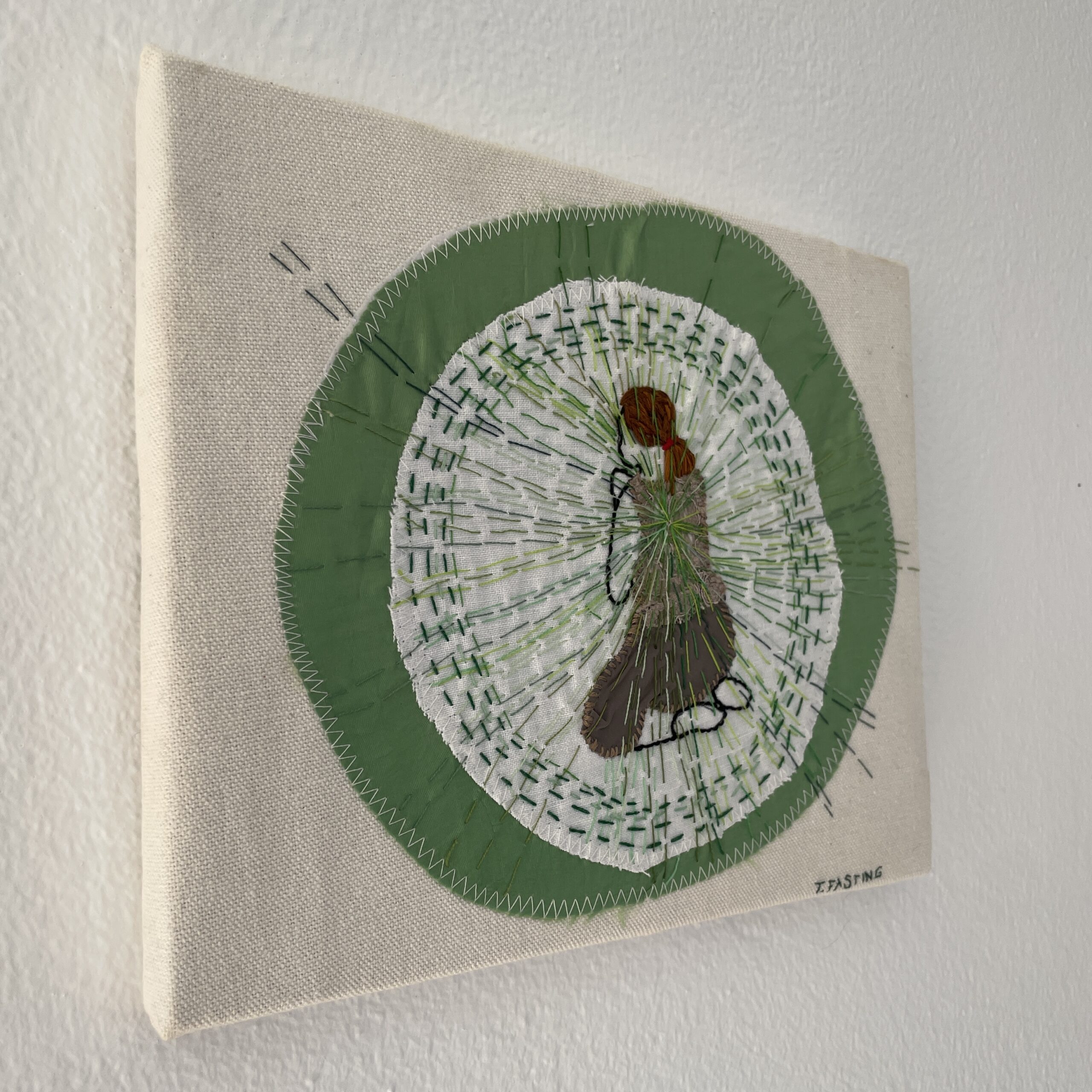 Heart Chakra - Bilde 5