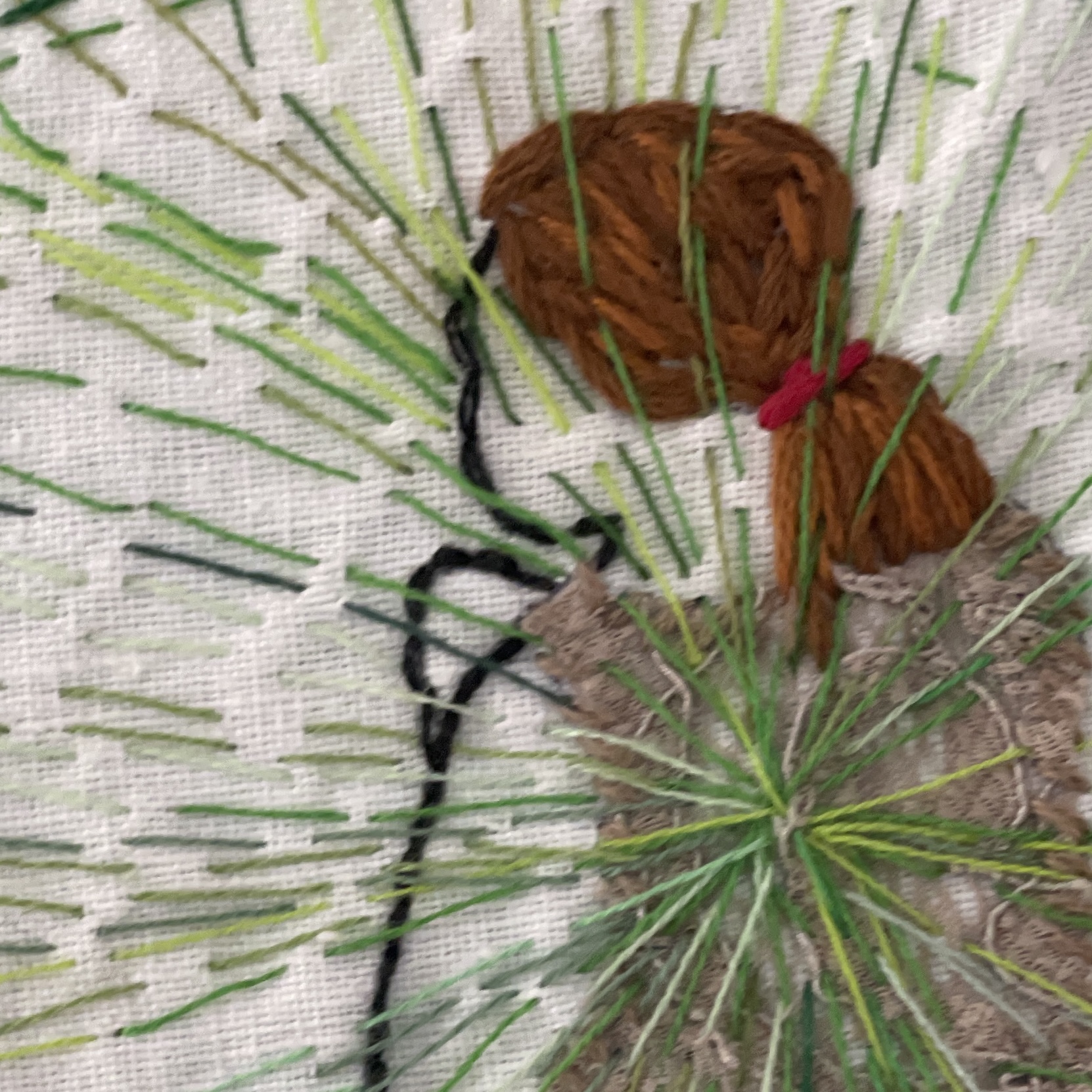 Heart Chakra - Bilde 3