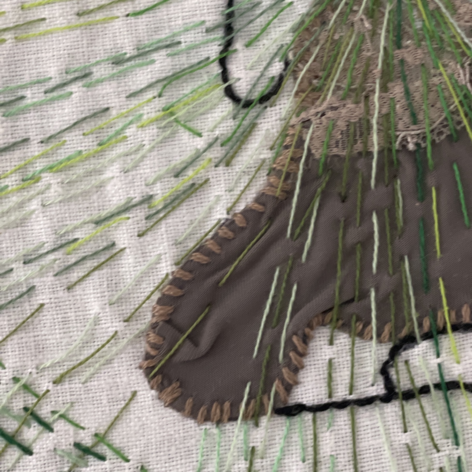 Heart Chakra - Bilde 4