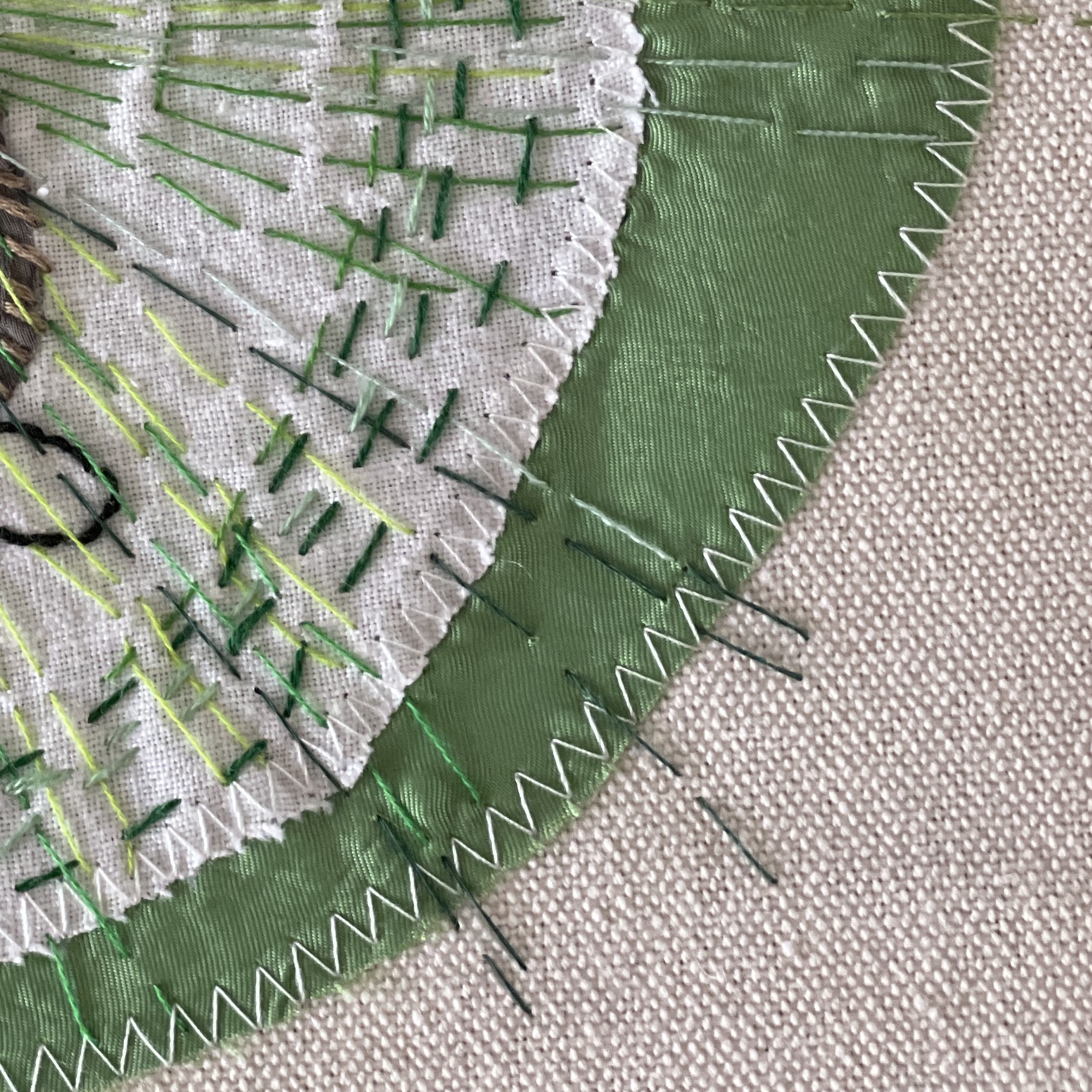 Heart Chakra - Bilde 2