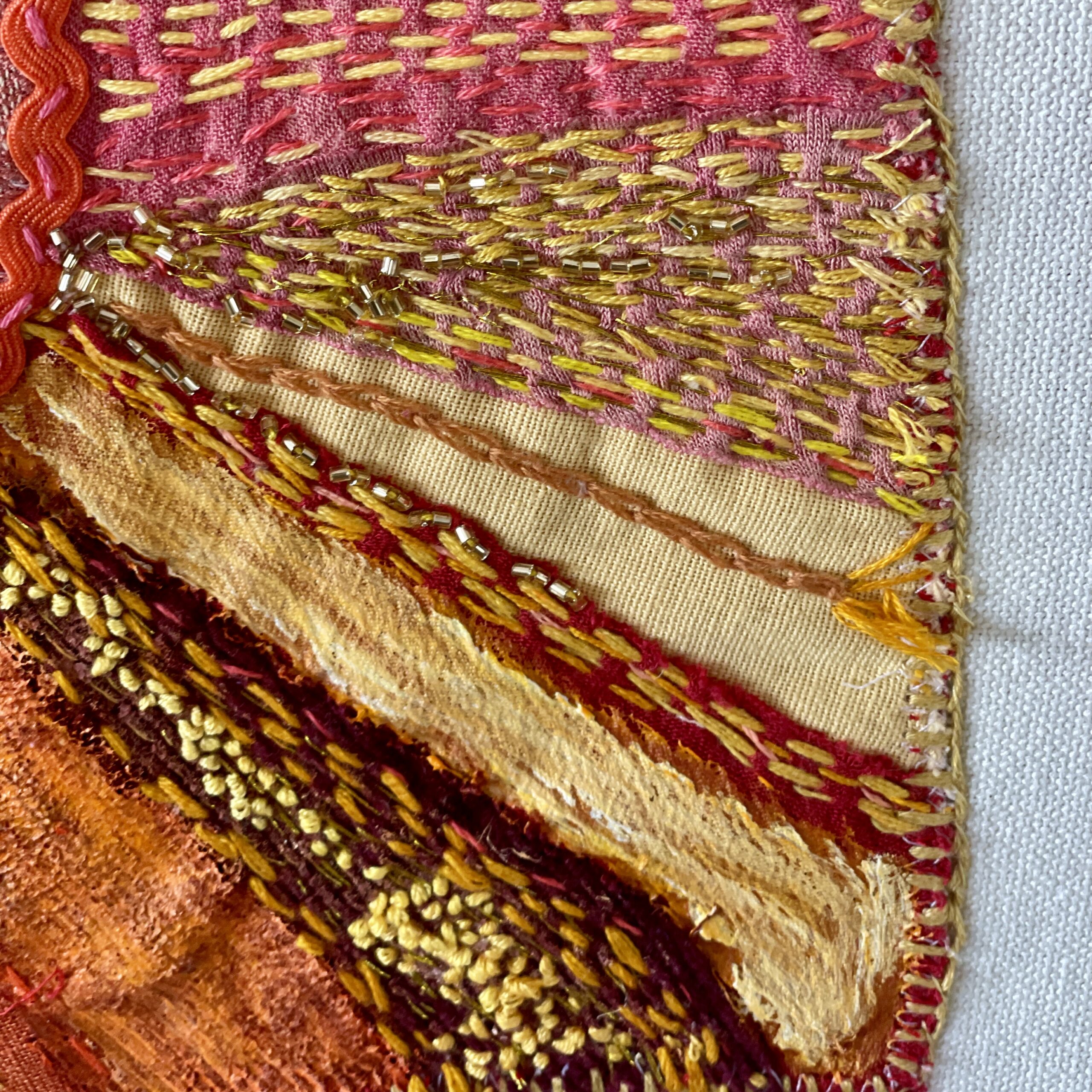 Sun Salution - Bilde 4